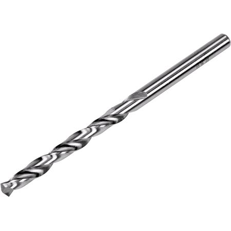 HSS DRILL BIT 5,5MM PREMIUM