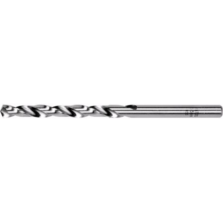 HSS DRILL BIT 5,5MM PREMIUM