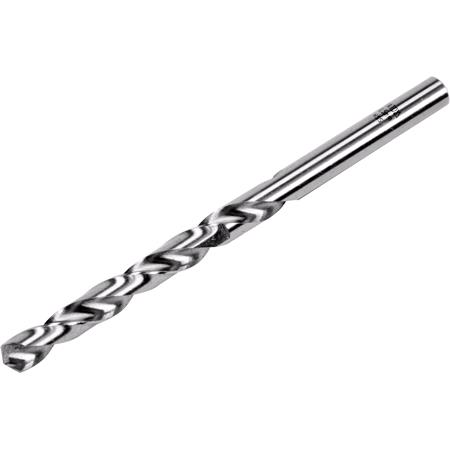 HSS DRILL BIT 6,5MM PREMIUM