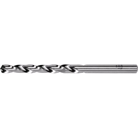 HSS DRILL BIT 6,5MM PREMIUM