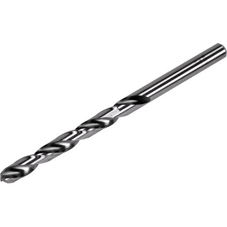 HSS DRILL BIT  7,0MM PREMIUM
