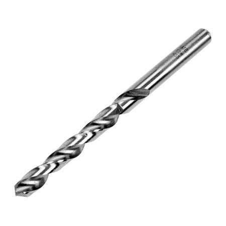 HSS DRILL BIT 7,5MM PREMIUM
