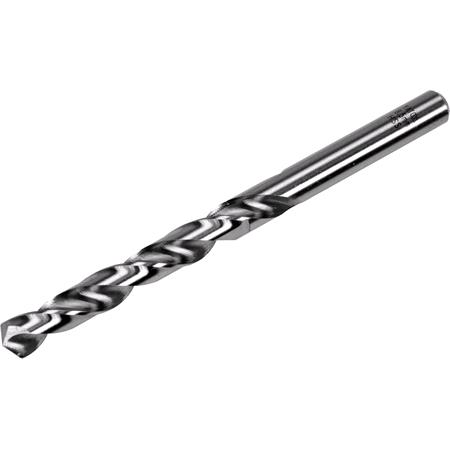 HSS DRILL BIT 8,5MM PREMIUM