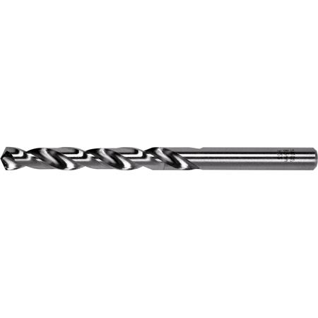HSS DRILL BIT 8,5MM PREMIUM