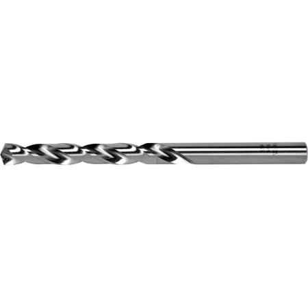 HSS DRILL BIT 9MM PREMIUM