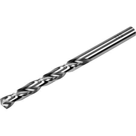 HSS DRILL BIT 9MM PREMIUM