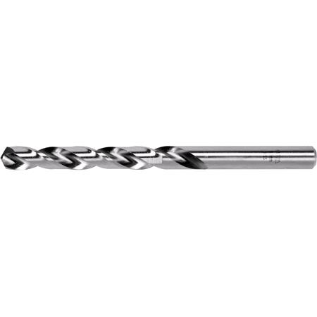 HSS DRILL BIT 9,5MM PREMIUM