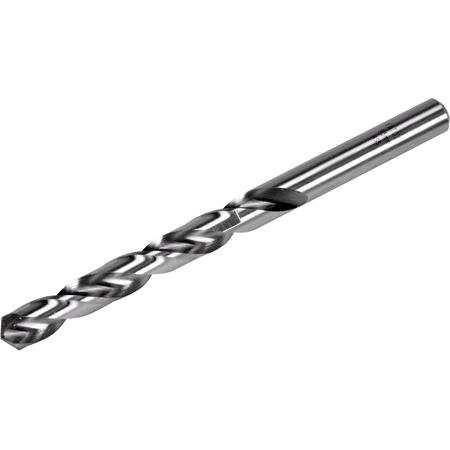 HSS DRILL BIT 9,5MM PREMIUM