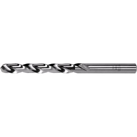 HSS Premium Metal Drill Bit   10.0mm   Single