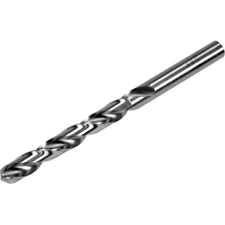 HSS Premium Metal Drill Bit   10.0mm   Single