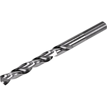 HSS DRILL BIT  10,2MM PREMIUM