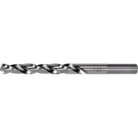 HSS DRILL BIT  10,2MM PREMIUM