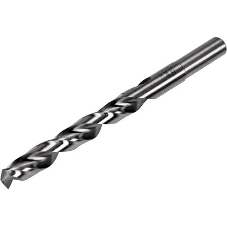HSS DRILL BIT 10,5MM PREMIUM