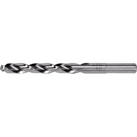 HSS DRILL BIT 10,5MM PREMIUM