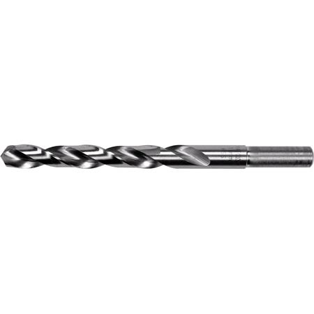 HSS DRILL BIT  11MM PREMIUM