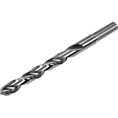 HSS DRILL BIT  11MM PREMIUM