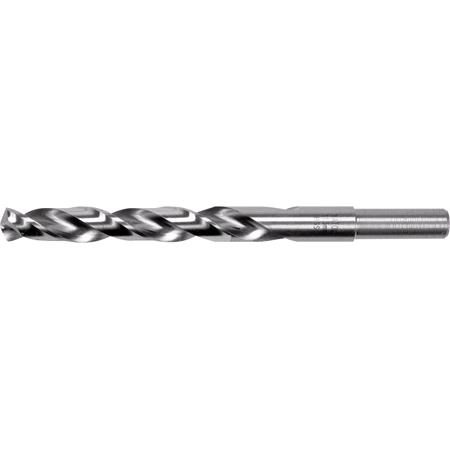 HSS DRILL BIT 11,5MM PREMIUM