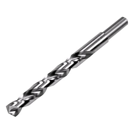 HSS DRILL BIT 12,5MM PREMIUM