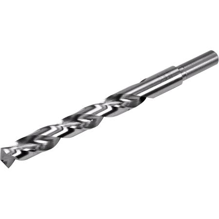 HSS DRILL BIT 13MM PREMIUM
