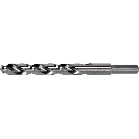 HSS DRILL BIT 13MM PREMIUM