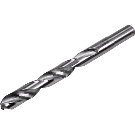 HSS DRILL BIT 14MM PREMIUM