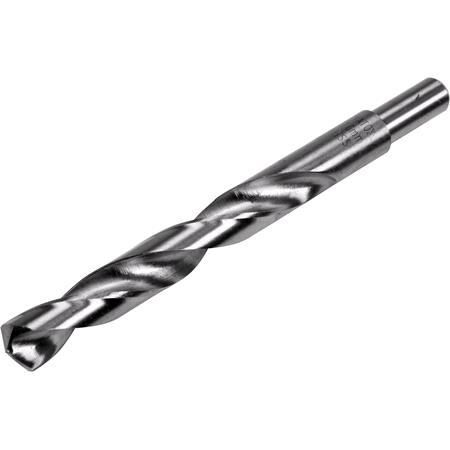 HSS DRILL BIT 16MM PREMIUM