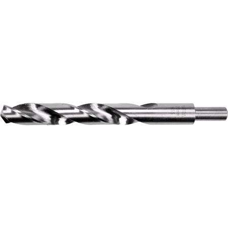 HSS DRILL BIT 20MM PREMIUM