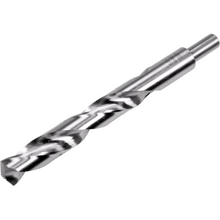 HSS DRILL BIT 20MM PREMIUM