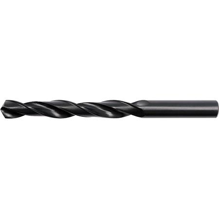 TWIST DRILL BIT 1.0MM