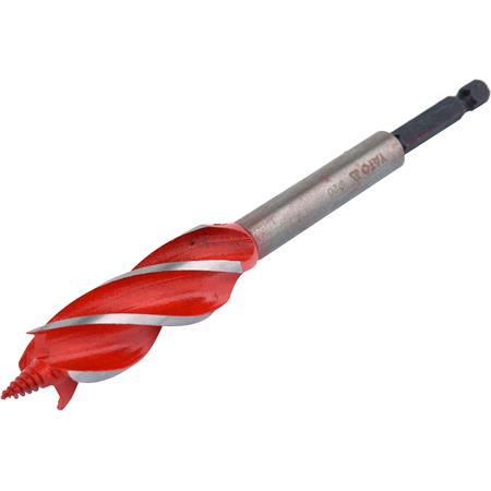 AUGER DRILL BIT 20MM HEX