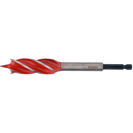 AUGER DRILL BIT 20MM HEX