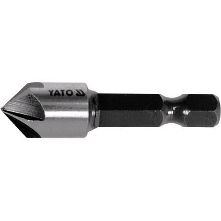 COUNTERSINK 10,4MM HEX