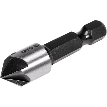 COUNTERSINK 10,4MM HEX