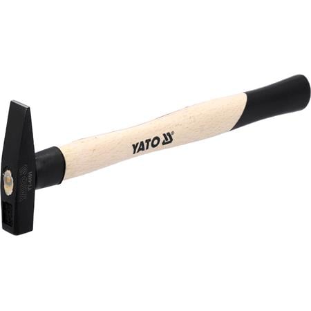 MACHINIST HAMMER 100G