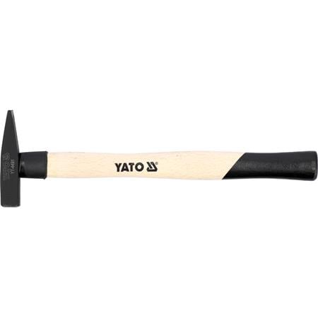MACHINIST HAMMER 100G