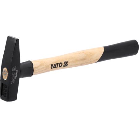 MACHINIST HAMMER 200G