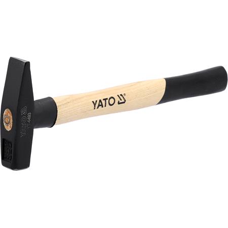 MACHINIST HAMMER 300G
