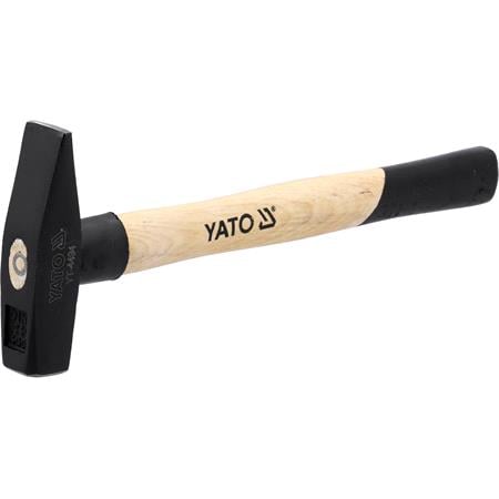 MACHINIST HAMMER 400G