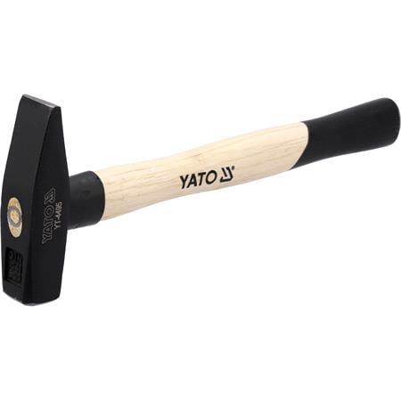 MACHINIST HAMMER 500G