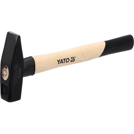 MACHINIST HAMMER 600G