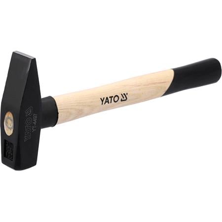 MACHINIST HAMMER 800G