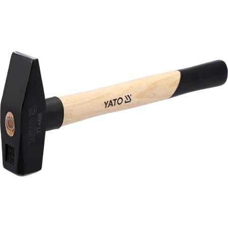 MACHINIST HAMMER 1000G