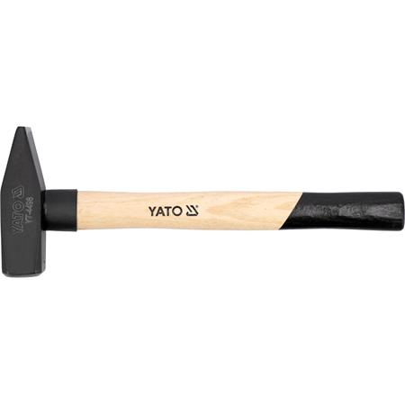 MACHINIST HAMMER 1000G