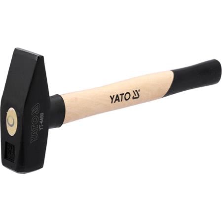 MACHINIST HAMMER 1500G
