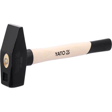 MACHINIST HAMMER 2000G