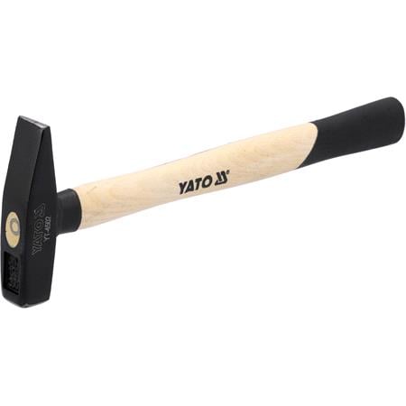 MACHINIST HAMMER 200G