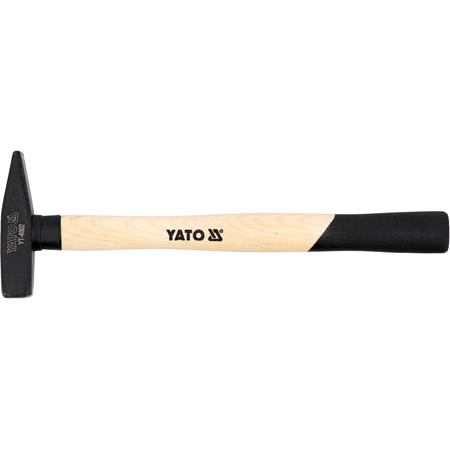 MACHINIST HAMMER 200G