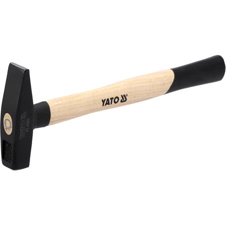 MACHINIST HAMMER 300G