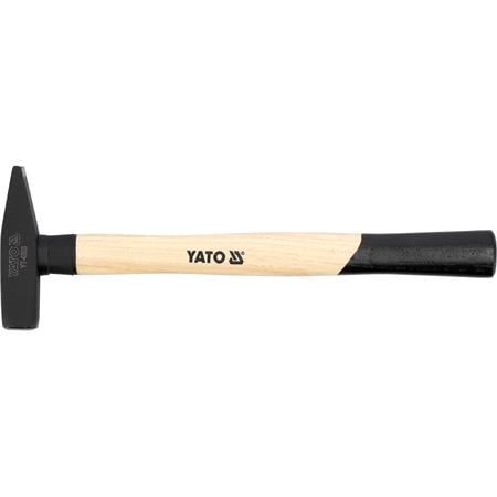 MACHINIST HAMMER 300G