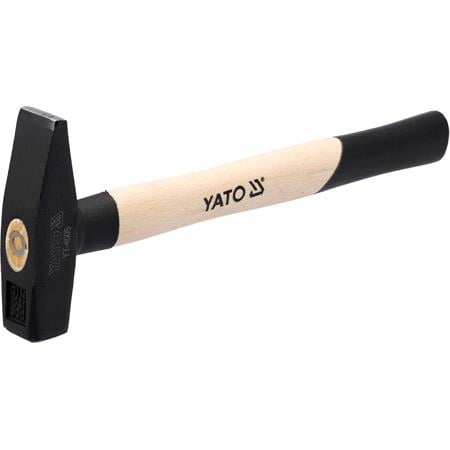 MACHINIST HAMMER 500G